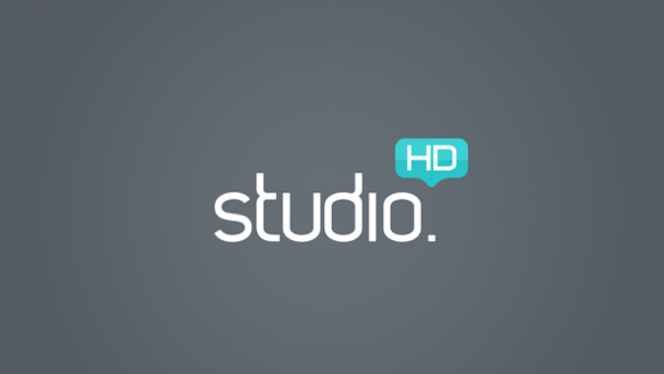 Studio.HD Review – SoundTrends – iPad Multi-track Recording
