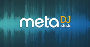 MetaFeature