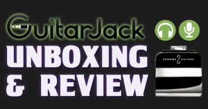 guitarjackreview
