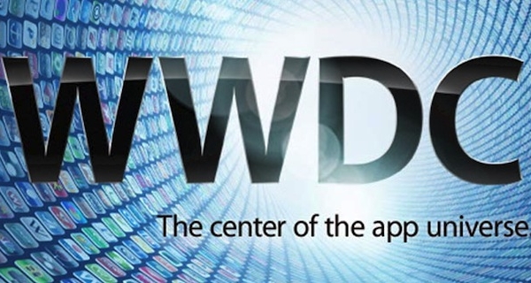 Analyst Expects iPhone 5 Launch in June At WWDC 2012