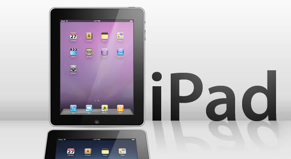 New System-On-A-Chip (SoC) For The iPad 3 Will Be Named “A5X”?