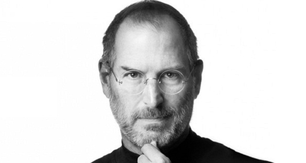 macmixing – “Deal Of The Day” – Steve Jobs Biography By Walter Isaacson