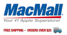 MacMall Giving Away $14,000 in Products To Celebrate New Chicago Store Grand Opening