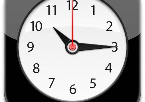 iOS Devices Jumping Time Zones During DST Switch