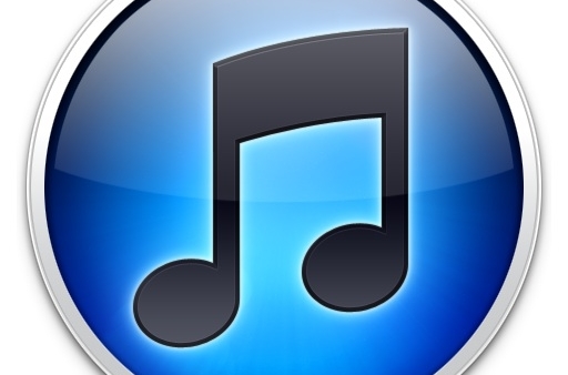 Apple Releases iTunes 10.6.1 With Bug Fixes