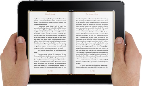 Experts Say Department Of Justice Will Likely Loose Ebook Case Against Apple