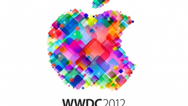 WWDC 2012 June 11-15! Sold Out in Under 2 Hours!
