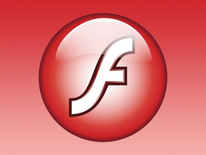 Adobe Releases First Beta Of Flash Player 11.3 For Macs