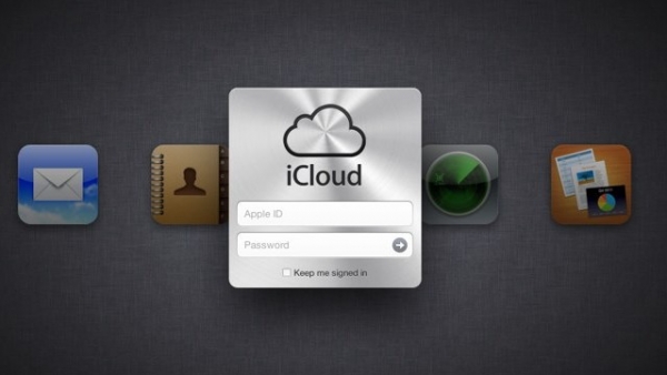 Apple Can Decrypt Your “Secure” iCloud Data…