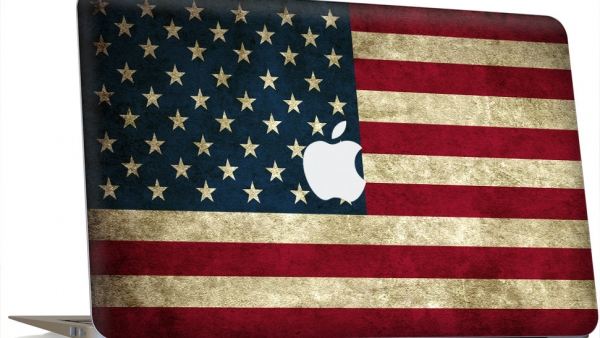 Could Apple Profitably Build Their Products In The U.S.?