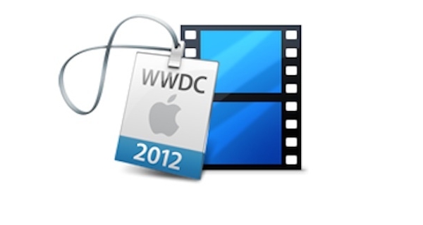 Apple Cancels WWDC Orders for Dual Ticket Holding Developers