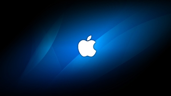 Analyst Predicts Apple Will Become It’s Own Mobile Operator