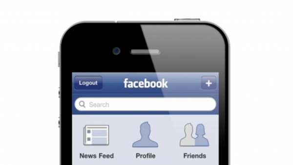 Facebook Seeks Out Former Apple iPhone and iPad Enginners To Build A Smartphone