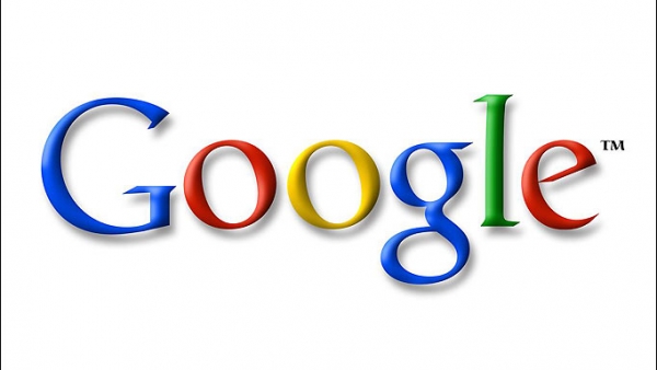 Federal Trade Commission Set To Fine Google Millions Over Safari Breach