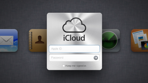 iCloud Beta Website Reveals New Notes and Reminders Apps