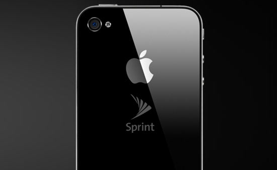 Sprint CEO Dan Hesse: “The iPhone Will Eventually Make Us The Most Money”