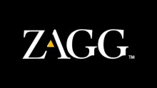 ZAGG Taking 20% to 50% Off On Everything for Memorial Day!