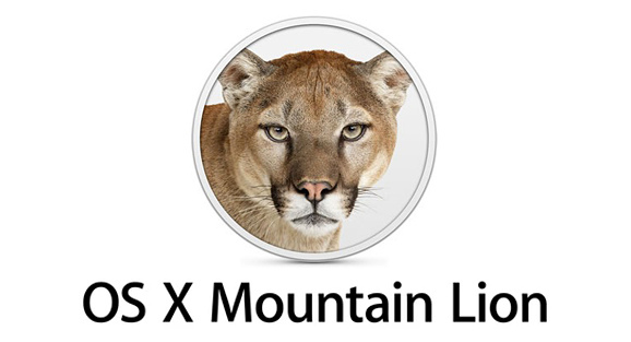 Apple Steps Up Mountain Lion Security With Automatic Installs And Daily Update Checks