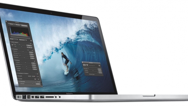 Why You Shouldn’t Get Your Hopes Up On A Major MacBook Pro Refresh – A MacBook Timeline