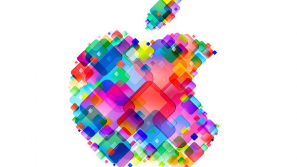 [Rumor] Leaked Apple Part Numbers Indicate Major Mac Refresh At WWDC