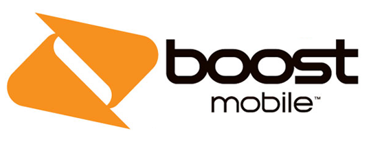 [Rumor] Boost Mobile Becomes Second Prepaid iPhone Carrier In September