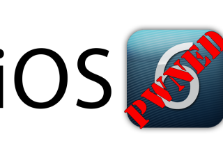 MuscleNerd Jailbreaks iOS 6 Beta – But Don’t Count On It Releasing Soon…