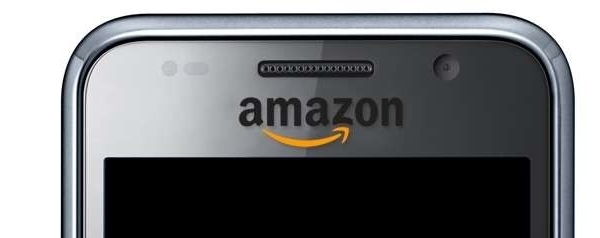 [Confirmed] Amazon Is Working On An iPhone Competitor