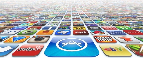 App Store Problem Causing Updated Apps To Crash On iOS And Mac [UPDATE: It’s Fixed]
