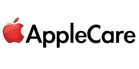 Warranty Concerns Leave Apple Facing Suspension Of Italian Sales