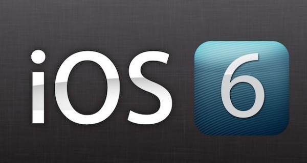 iOS 6 Beta 3 Brings iCloud.com Email Addresses