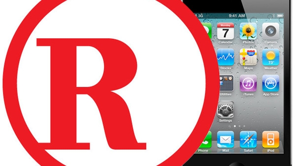 Radio Shack Now Offers “Refreshed” And “Remanufactured” iPhones At Low Prices