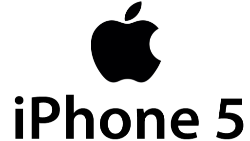 iPhone 5 Preorders Starting On September 14