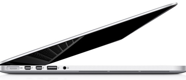 [Rumor] Apple Is Ramping Up Production Of 13-Inch Retina MacBook Pro And New iMacs