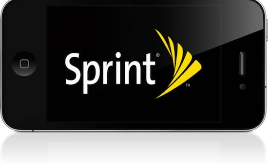 [Rumor] Sprint Training Document Implies iPhone 5 May Launch October 15