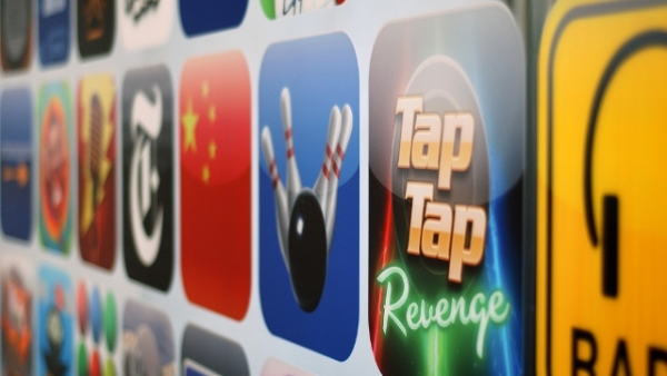 Free And Discounted Apps Of The Day