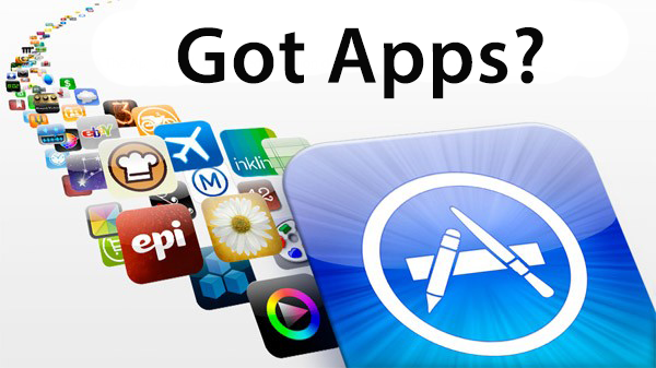 Free And Discounted Apps Of The Day – 11/19/12