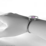 [Concept] iSiri Smartwatch Is The Next Device I’d Like Apple To Create