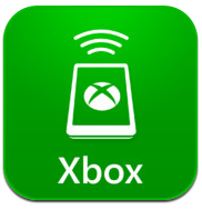 Xbox SmartGlass for iPhone and iPad Is Now Available In The App Store