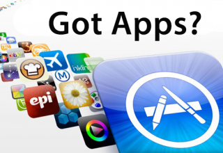 Free And Discounted Apps Of The Day – 12/16/13