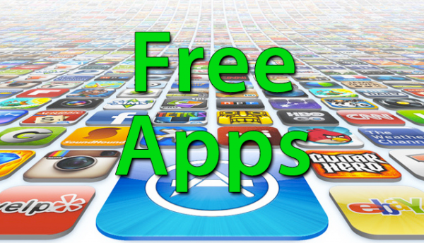 How To Get Paid Apps For Free - No Jailbreak Required - 100% Legal ...