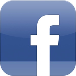 [vlog] Facebook Announcement Fail