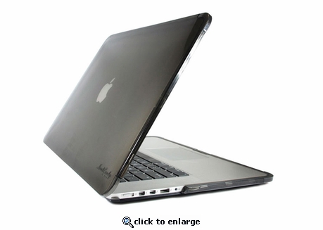 [CES 2013] Hard Candy Cases For MacBook Air And MacBook Pro With Retina Display