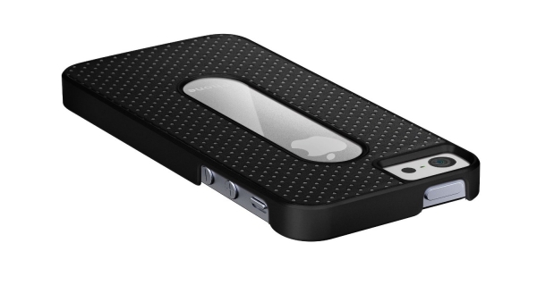 [Review] X-Doria Dash Case For iPhone 5