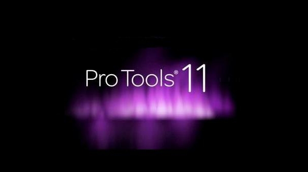 Pro Tools 11 Details Are Finally Here
