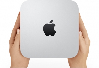 Building The Ultimate Mac mini: Series Introduction