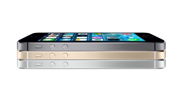 iPhone 5s Review: Should You Buy It?