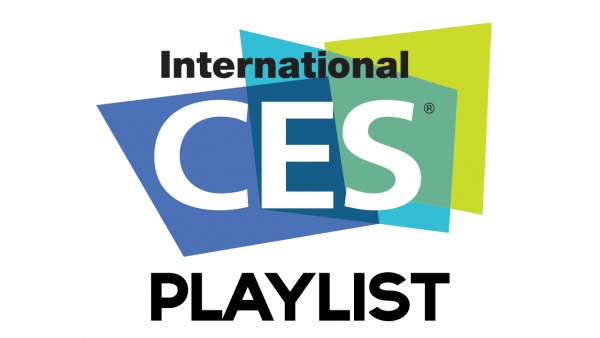 Our Time At CES 2014