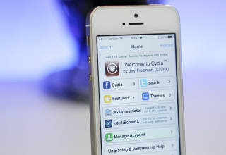 Top 10 Free Jailbreak Tweaks For iOS 7 (January 2014)