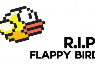 [Podcast] Episode #86 – The ‘A’ Word – Death To Flappy Bird