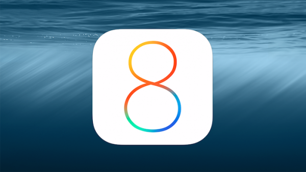 Top 20 iOS 8 Features!